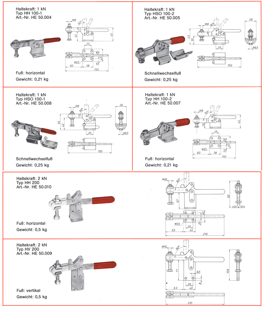 Download PDF (1.859 KB)