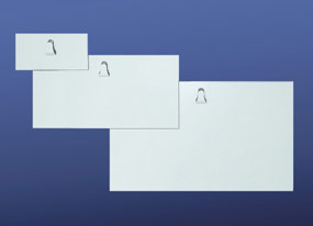 Magnetische Bilderhaken