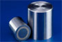 Magnetstabgreifer mit Passungstolerenz aus AlNiCo 500