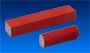 Zylindrische und rechteckige Stabmagnete aus AlNiCo 500