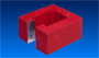 Labormagnete