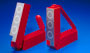Permanent-Magnet-Winkelhalter