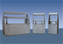 Permanent-Magnete, schaltbar