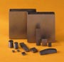 Samarium-Kobalt-Magnete (SmCo)