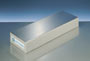 Plattenmagnet Typ FDA
