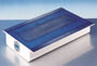 Plattenmagnet Typ FDL