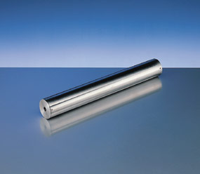 Permanent-magnetische Filterstäbe