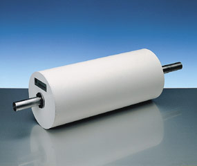 Permanent-Kopfwalzenmagnete