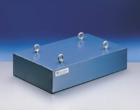 Blockmagnete - Plattenmagnete