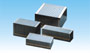 Permanent-Magnetspannplatten und Permanent-Magnetspannblöcke in verstärkter magnetischer Ausführung, nicht schaltbar