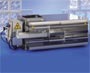 Permanent-Magnetgittersysteme POWERMAG - automatisch - für Nahrungsmittel- und Pharmaindustrie