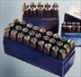 Imperial Präzisions-Handschlagstempel