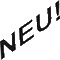 Neu