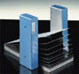 Platten-Spreizmagnete 