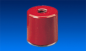 Topfmagnete aus AlNiCo 500