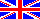 Flagge England