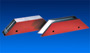 Permanent-magnetische Gehrungsspanner