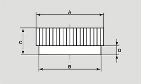Zeichnung Positioniermagnete